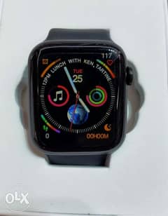 Apple Watch (Copy) Series 6 0