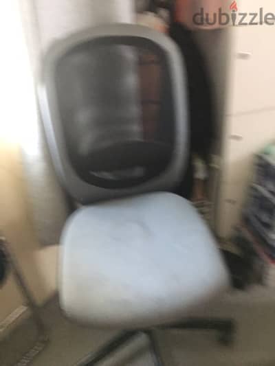 office chair for sale