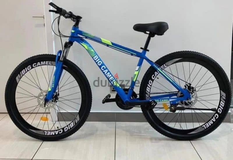 Buy from professionals - All types of new electric,  bicycles and toys 17