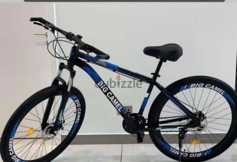 Buy from professionals - All types of new electric,  bicycles and toys 18