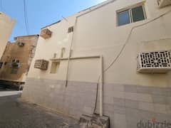 Studio Apartment for Rent in Muharraq including EWA