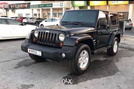 for sale jeep 0
