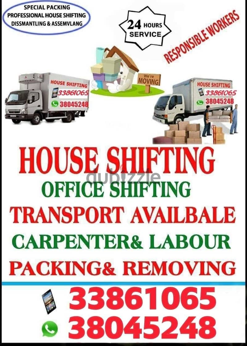 Best shifting furniture Moving packing services in 0