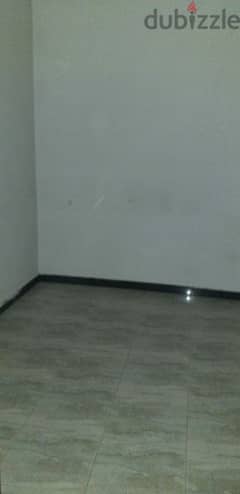 2 BHK flat for rent near LULU Riffa with Limited EWA