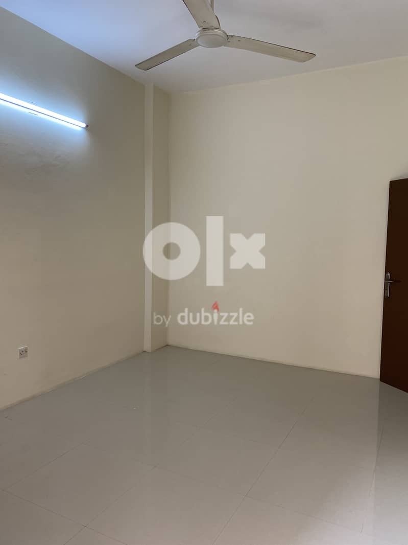 110bd with electricityroom for rent manama near by secret heart church 1