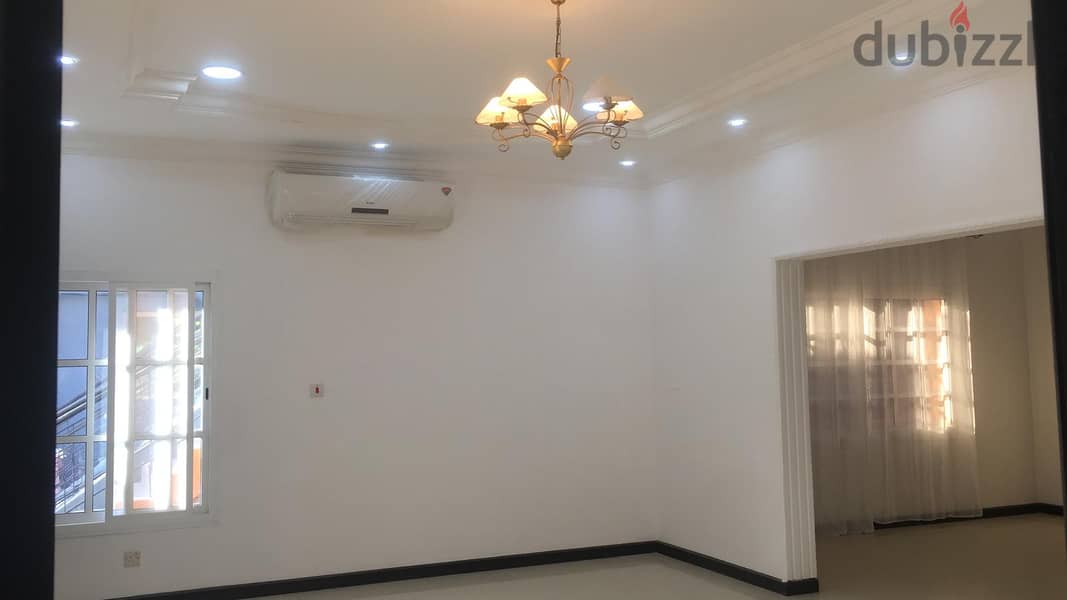 2 Month FREE Rent From BD 380 /- TO BD 650/- Available Villas For Rent 9
