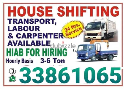 House shifting furniture Moving packing