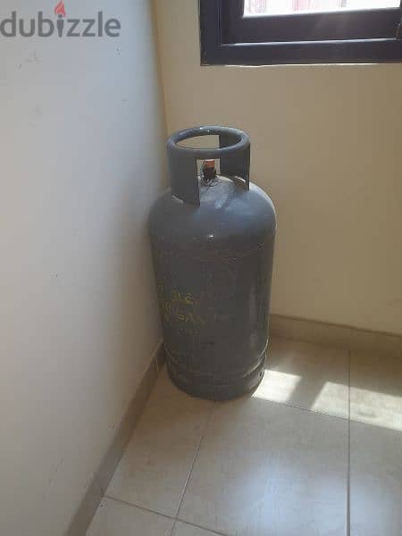 Nader gas cylinder medium 0