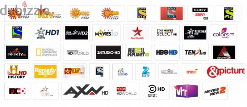 Android tv box reciever,tv channels without dish, Smart TV BOX 3