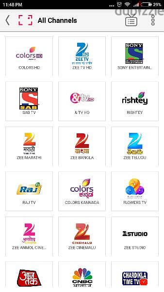 Android tv box reciever,tv channels without dish, Smart TV BOX 5