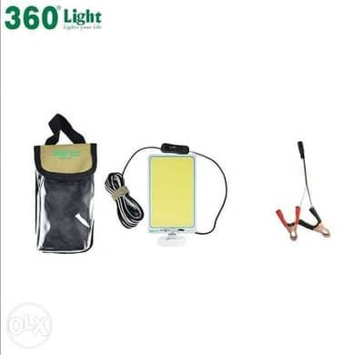 360 lights offer price, only 3bd fix price