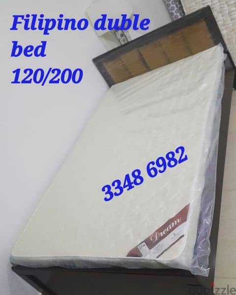 New medicated mattress and furniture for sale only low prices 7