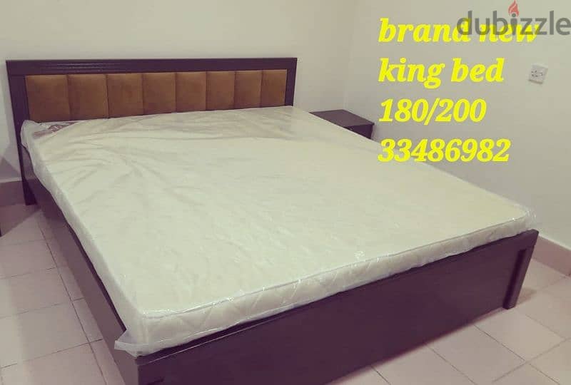 New medicated mattress and furniture for sale only low prices 8