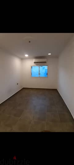 Spacious room 5×6 in hamala 100bd with ewa 0