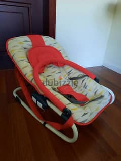 baby items for sale 0