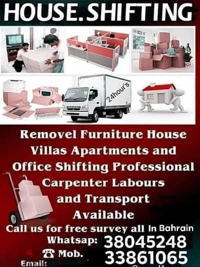 Best shifting furniture Moving packing s noervices