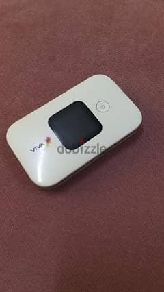 viva 4g lte pocket wifi