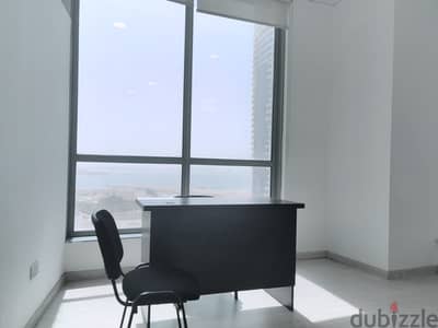 AVAILABLE office In Hidd  area (offer)only 75BHD only ! Hurry Up