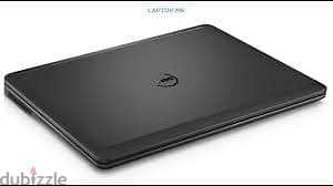 Dell Latitude 7480 Intel I7 16GB 512GB SSD touch screen 33772066 1