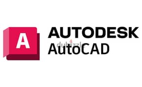 Autodesk