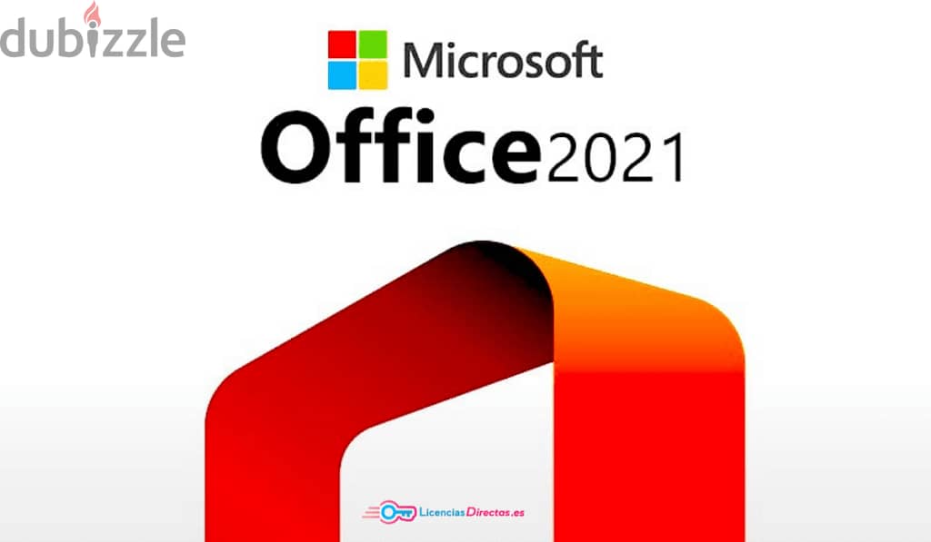 Microsoft Office 2021 For Sale! (other apps too) 0