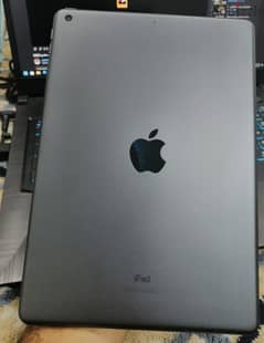 ipad 8 for sale clean as new 128 gb