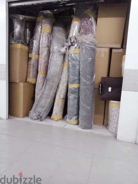 Royal movers the best moving packing company in Bahrain 2