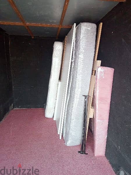 Royal movers the best moving packing company in Bahrain 6
