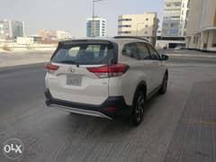 Toyota rush 2019 for sale 0