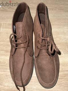 Lacoste shoes size US 13 0
