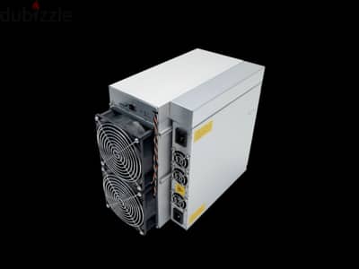 Antminer