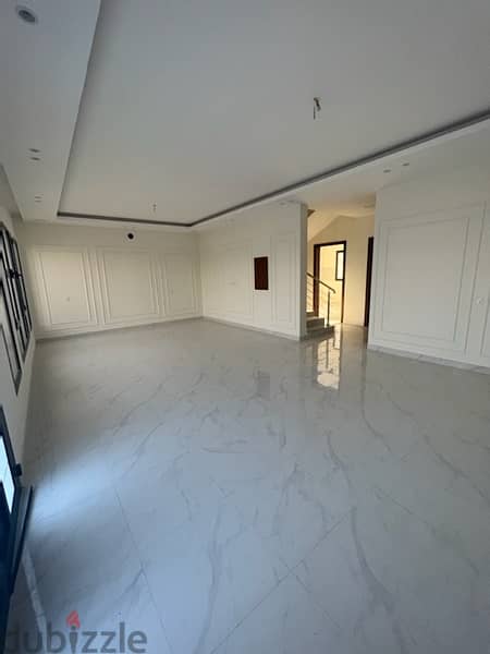 Villa in Askar for sale 2