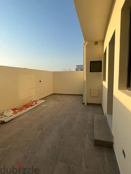 Villa in Askar for sale 16