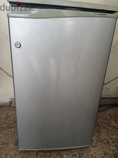 olx bahrain fridge for sale