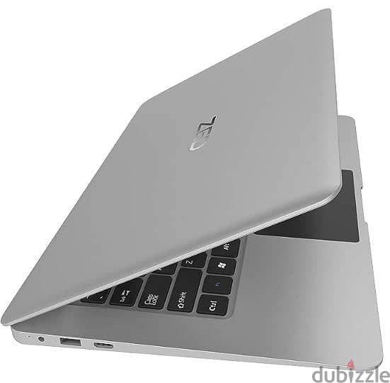 For Sale/Exchange 14" I-Life Zed Air Laptop, Windows 10. 2
