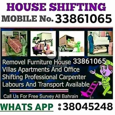 Mahooz house shifting furniture Moving house shifting