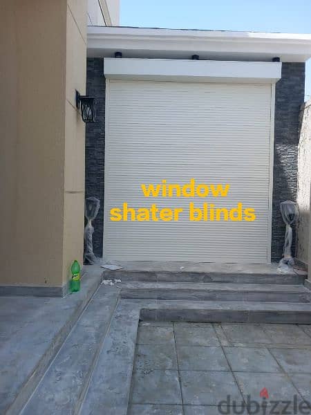 window shater 2