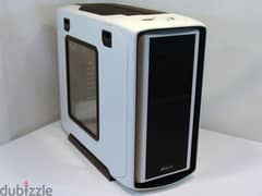 Custom Gaming PC - Great Condition