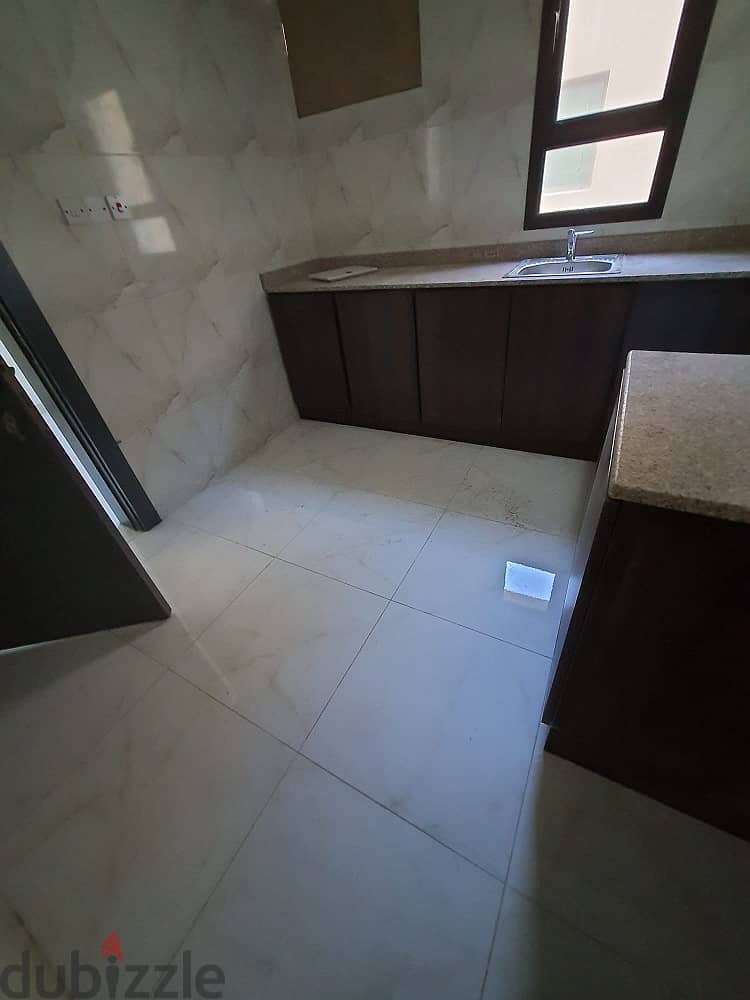 Flat for Rent West Riffa 0