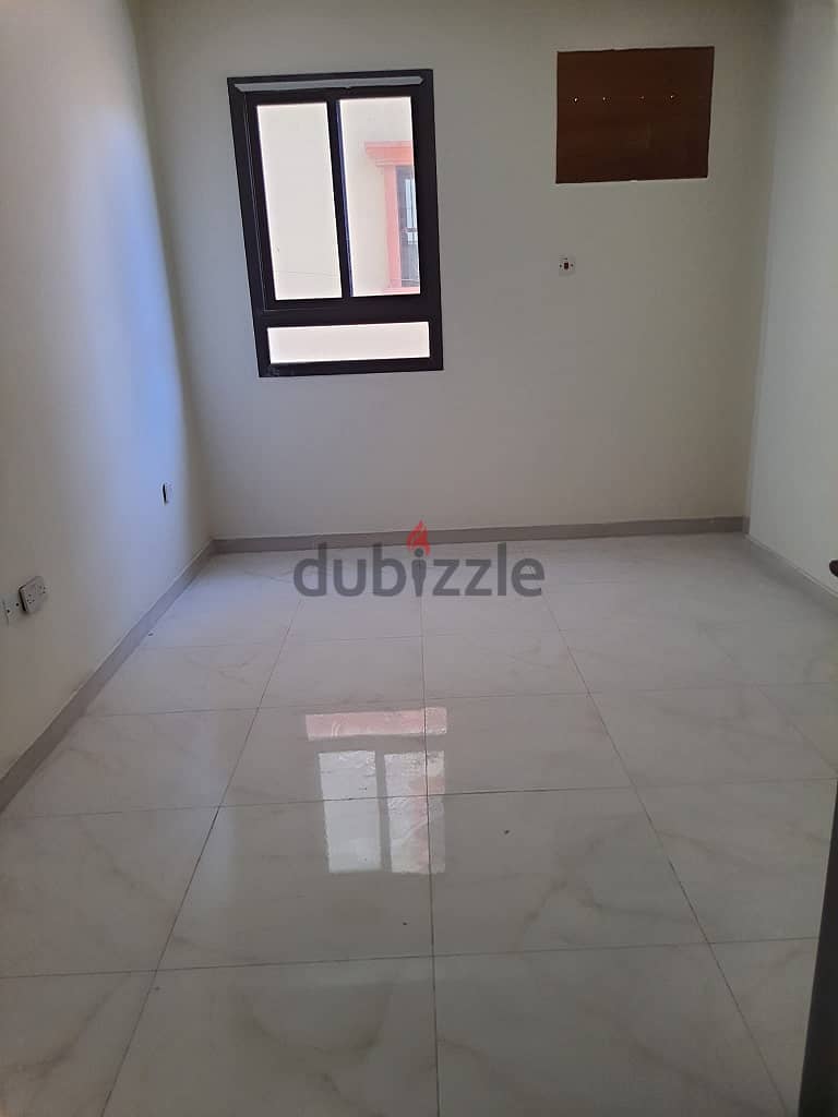 Flat for Rent West Riffa 1