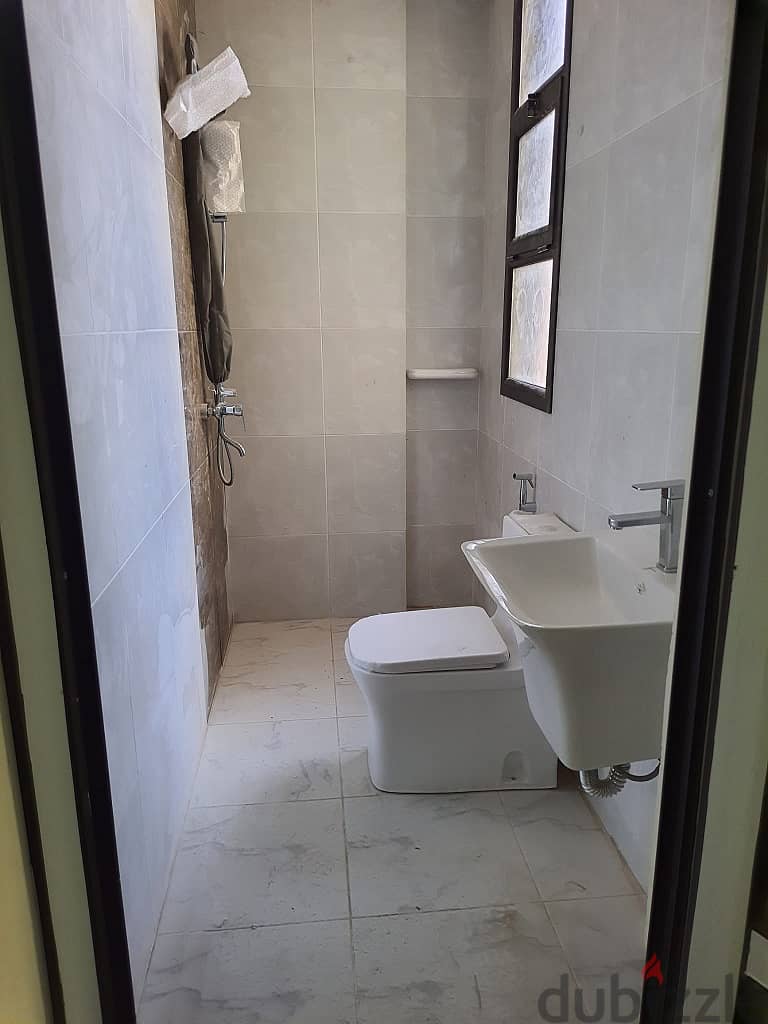 Flat for Rent West Riffa 3