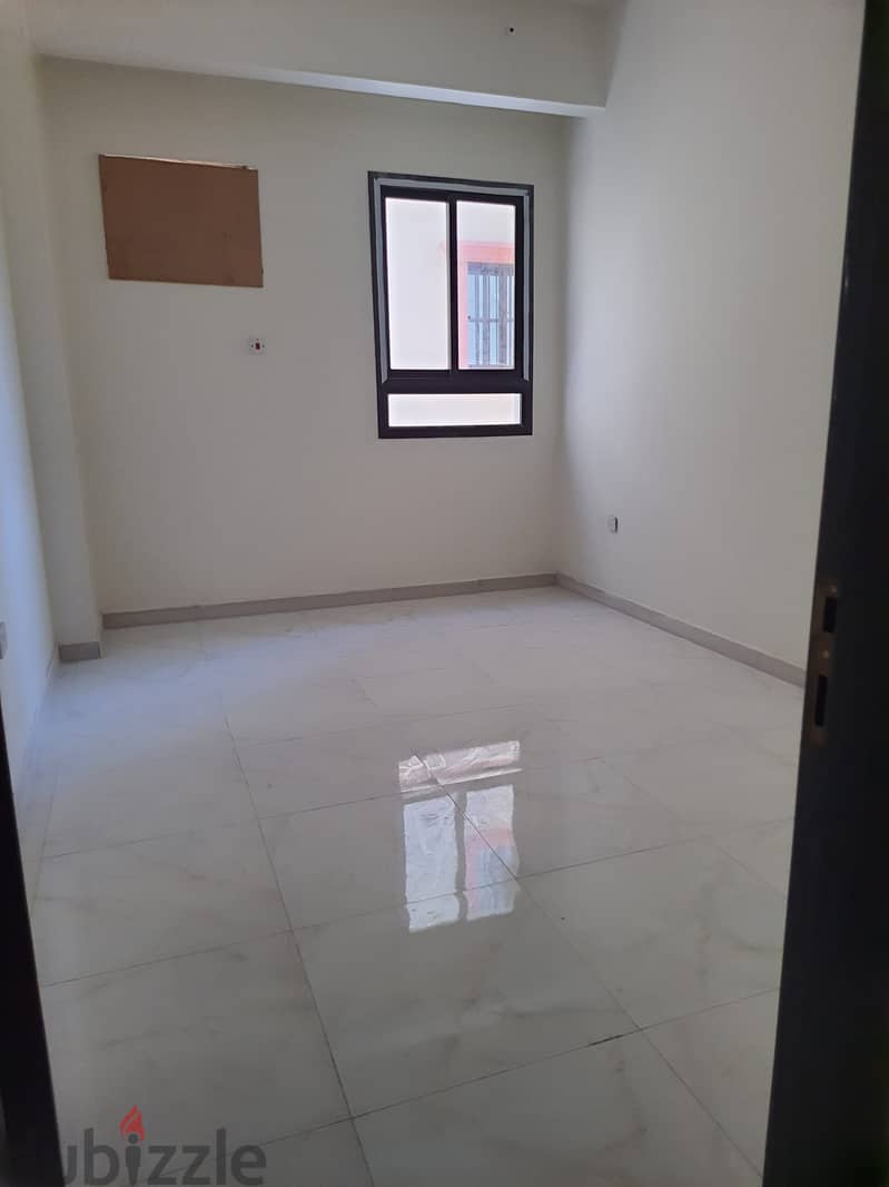 Flat for Rent West Riffa 4