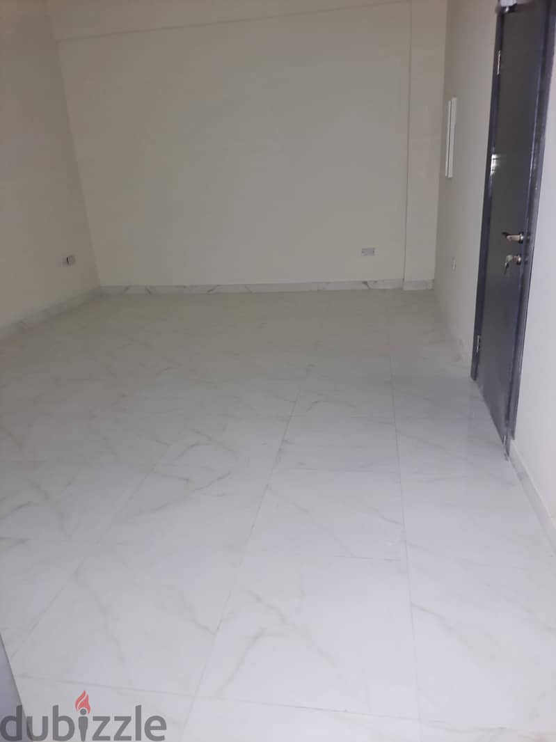 Flat for Rent West Riffa 5