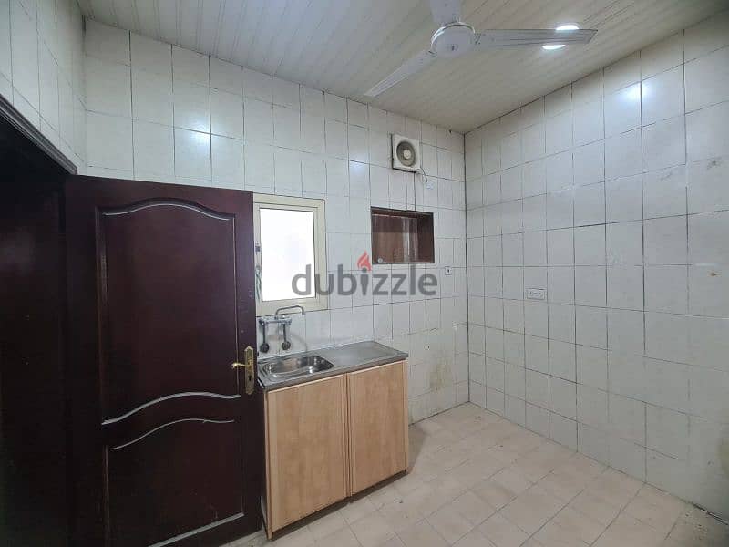 flats  for rent in Budaiya road (Diraz) (39178847) 2