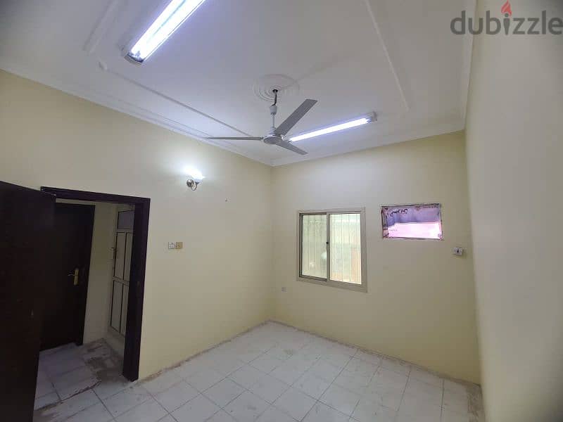 flats  for rent in Budaiya road (Diraz) (39178847) 1