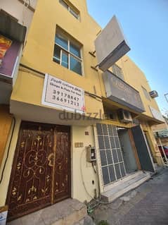 flats  for rent in Budaiya road (Diraz) (39178847)