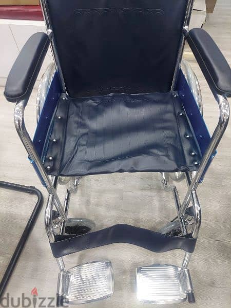 Wheelchairs Bathroom Chairs orthopedic items 4