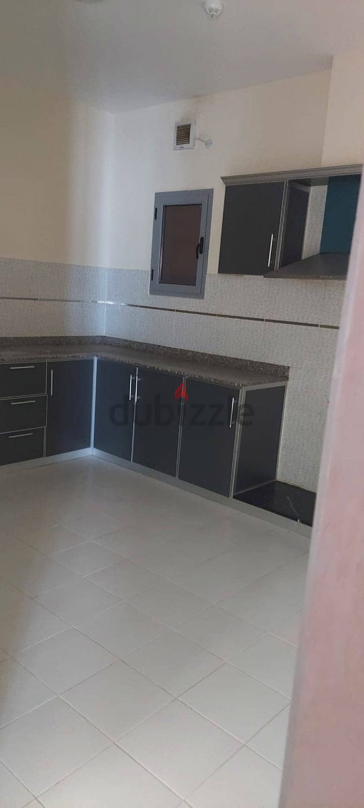 TWO bed roomS flat شقة غرفتينBussaiteen 7