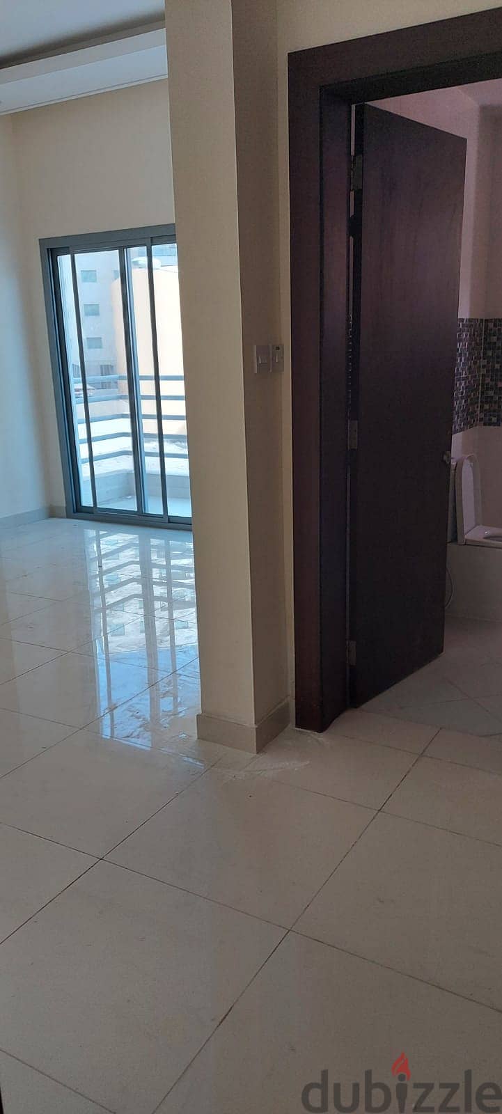 TWO bed roomS flat شقة غرفتينBussaiteen 11