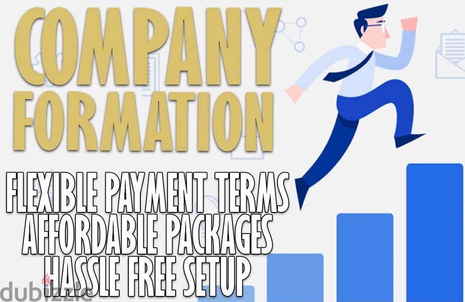 (Get your company on the record in Bahrain  , for only 49B 0